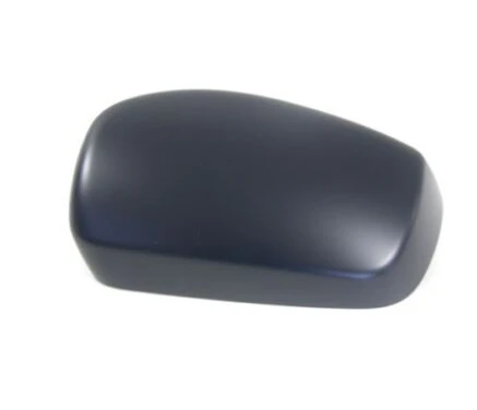 Правая крышка для дверного зеркала Primered BMW E60 E61E63 525i 530i 528i 530xi 51167078360|cap doll|capping twist off