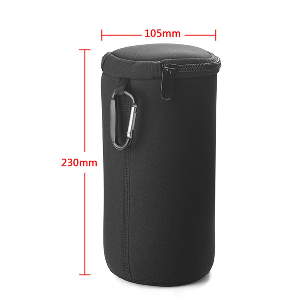 Новый портативный Мягкий защитный чехол для JBL Charge 4 хранения беспроводного Bluetooth