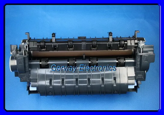 

CB389A CB389-67901 HPLaserJet P4515 P4515n P4515tn P4515xm P4515x Maintenance Kit 220V (GerwayTechs ) New