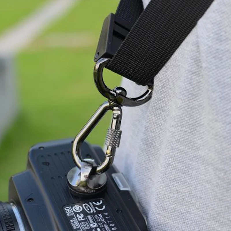 Высокое качество фокусировка F 1 быстрая переноска скоростной слинг мягкий