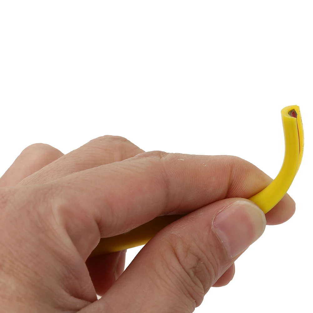 8 м автомобильный протектор ступицы колеса наклейка автомобильная Декоративная