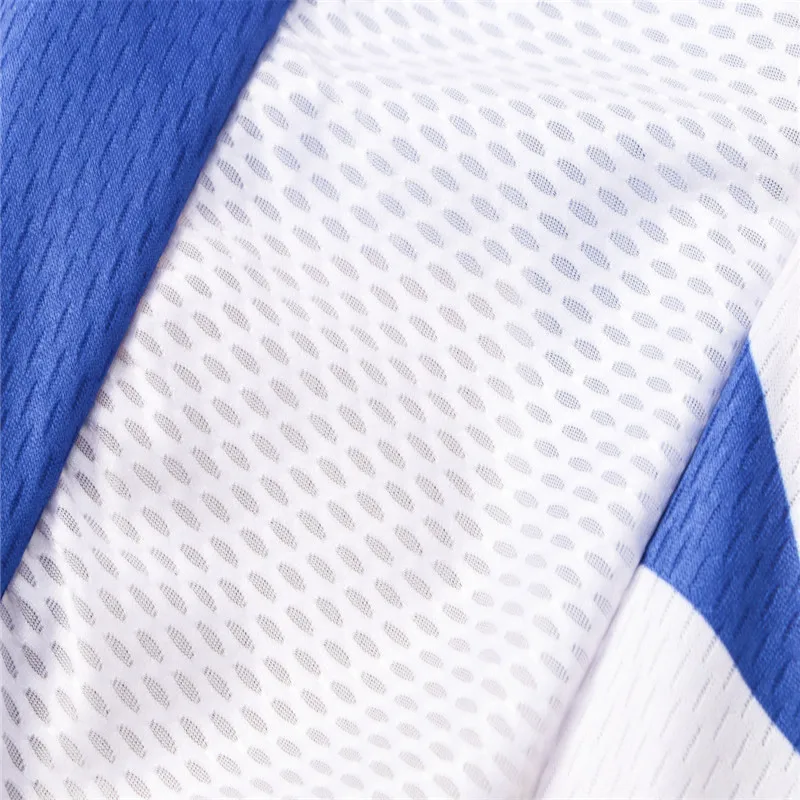 Австралия велосипед команды Велосипеды Джерси гонки Bi одежда быстрое высыхание