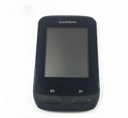 ЖК-экран Latumab для велосипеда GARMIN EDGE 510 510J GPS ЖК-дисплей с сенсорным экраном