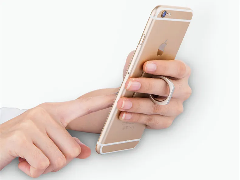 Попсокет для iPhone XS Huawei Samsung|Подставки и держатели| |