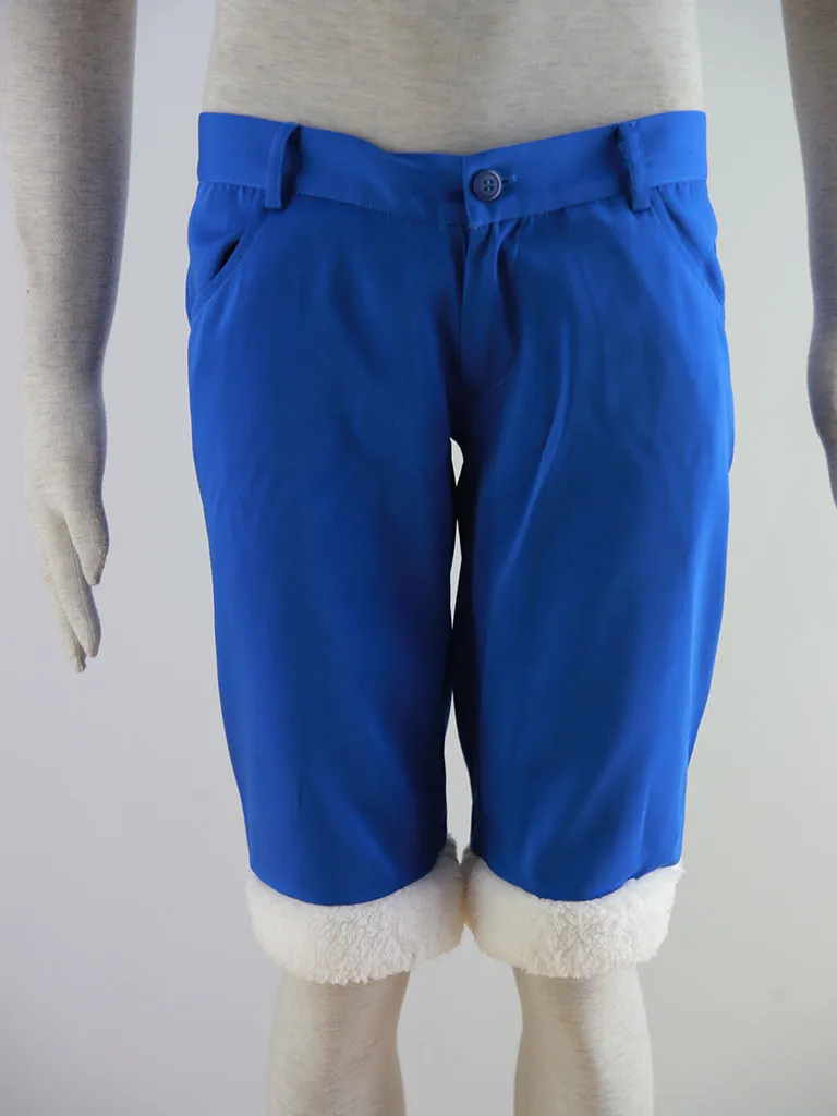 Один кусок обезьянки D Луффи косплей костюмы|cosplay costume|monkey d luffy cosplayluffy cosplay |