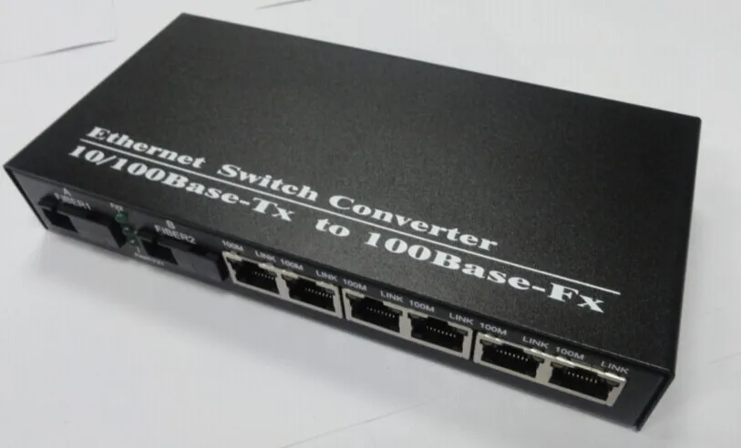 Hd сетевая камера каскад посвящен 2 6 электрический выключатель света