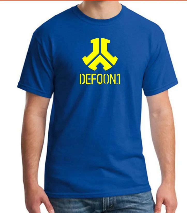 Мода defqon 1 уличная хип хоп 2018 рубашка hardstyle одежда футболка homme|tee shirt homme|streetwear