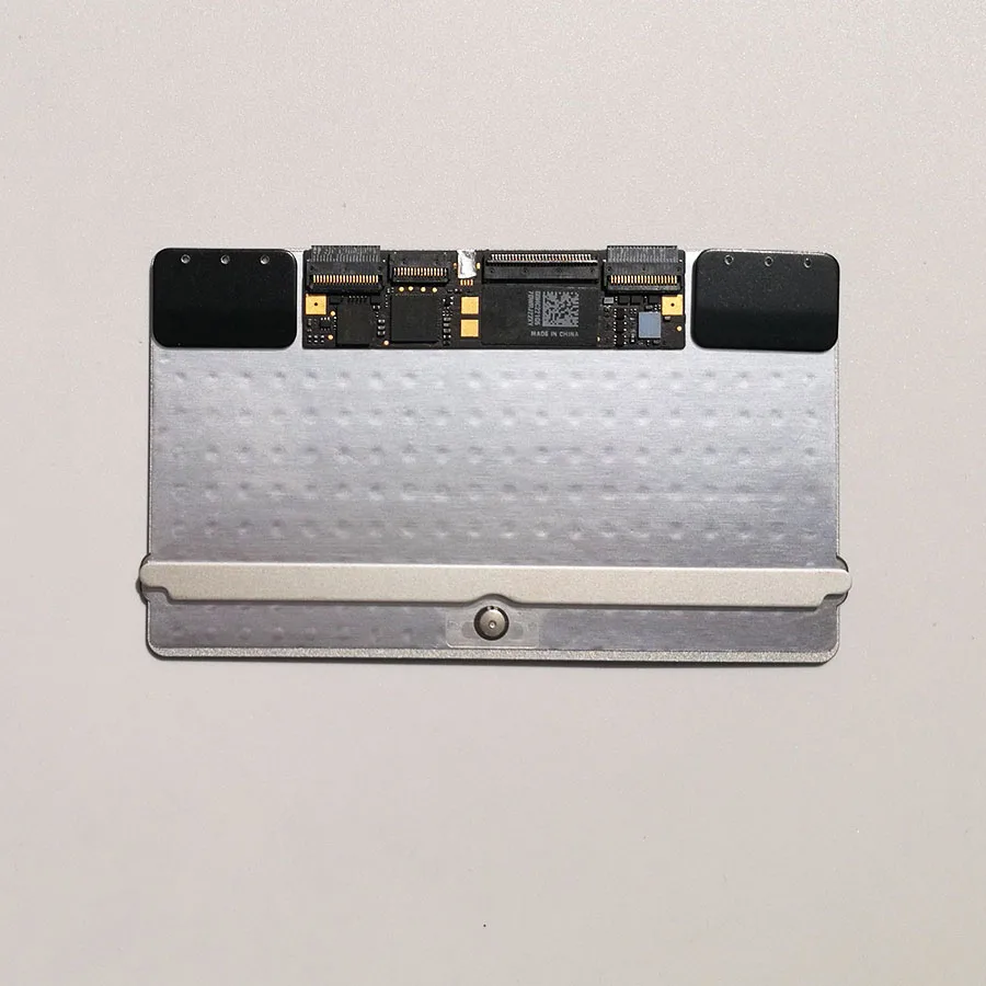 3 шт./лот оригинальная сенсорная панель для Macbook Air 11 &quotA1370 2011 A1465 2012 EMC 2471