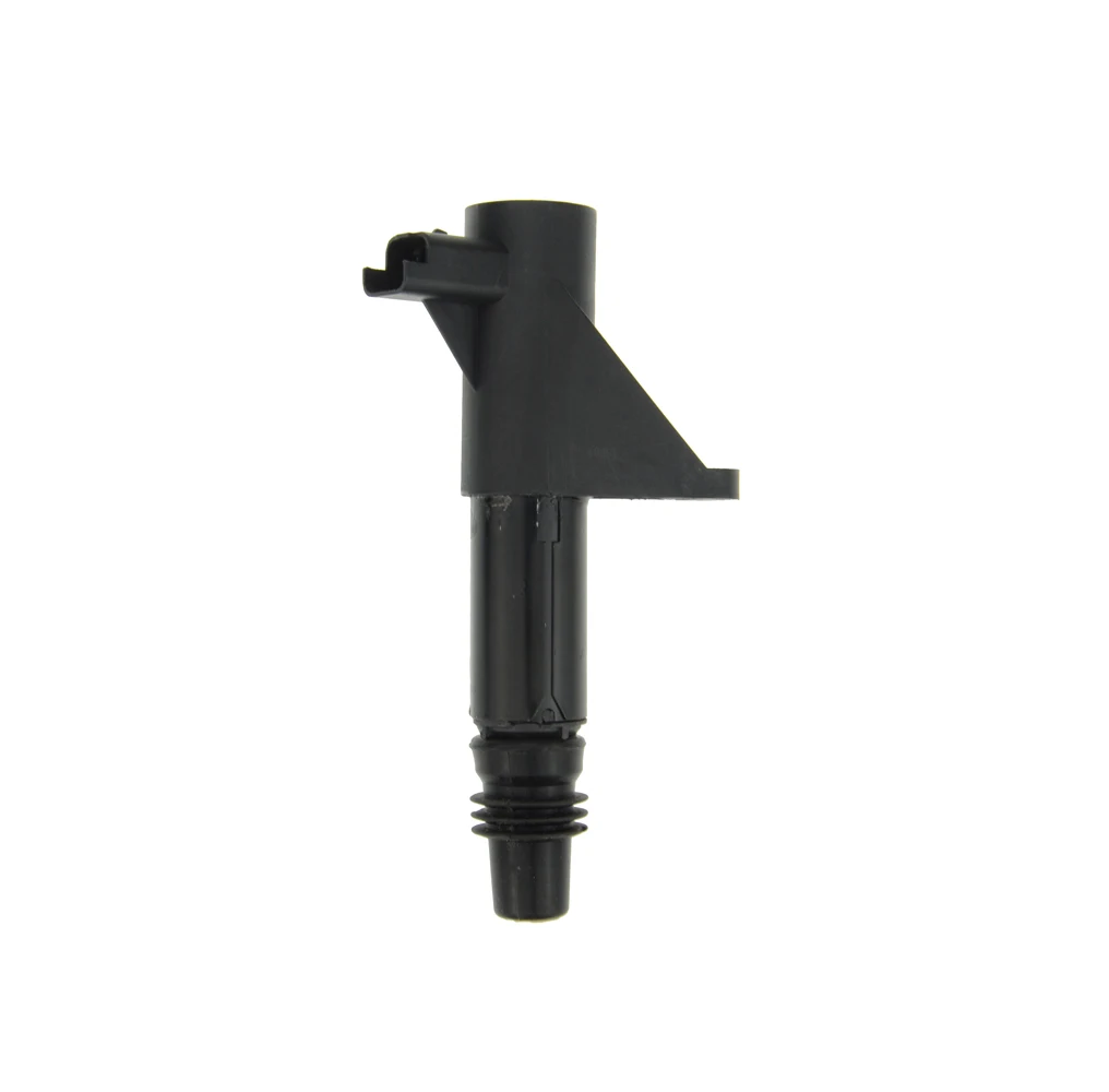 Igntion катушки для Citroen C5 C6 Peugeot 406 407 607 Renault Laguna II 9633001580 9663278480 7701479027 9664401880|coil|coil for