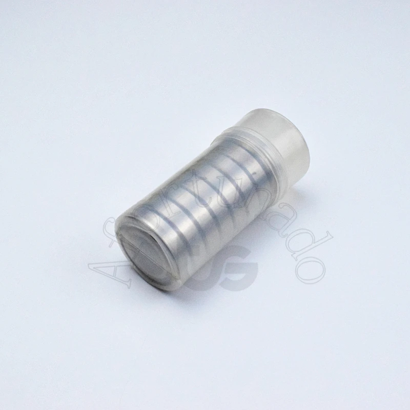 6904RS 20*37*9 (мм) 10 шт. подшипник ABEC-5 6904 из хромистой стали резиновый с тонкой стенкой |