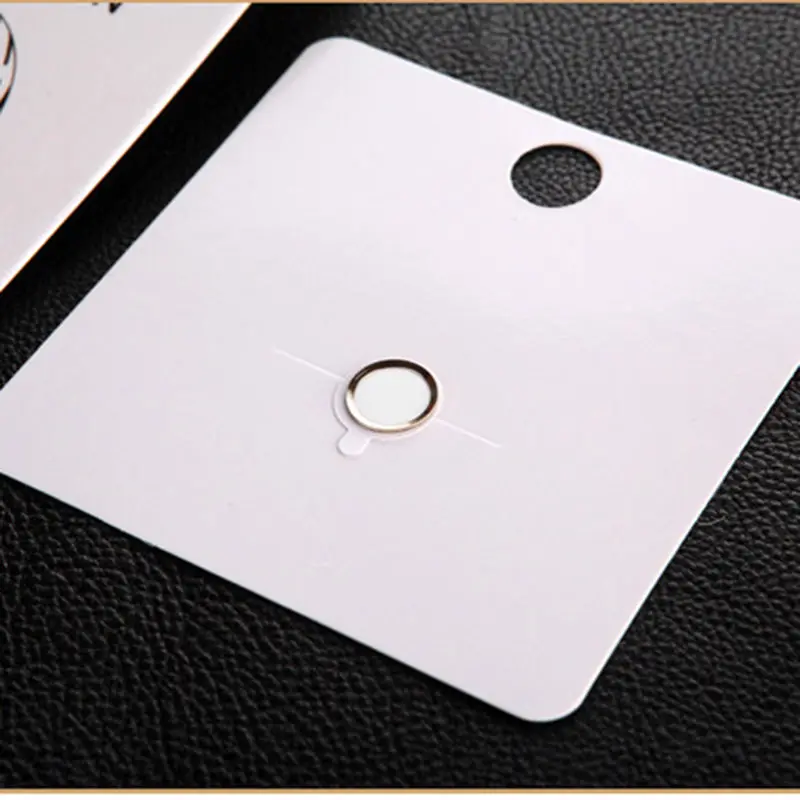 2 шт. для iphone 6, 7, 8 plus, наклейка для iphone, домашняя кнопка, наклейка s, наклейка "яблоко" для iphone 6S plus, 5, 5S, 5C, SE, наклейка s