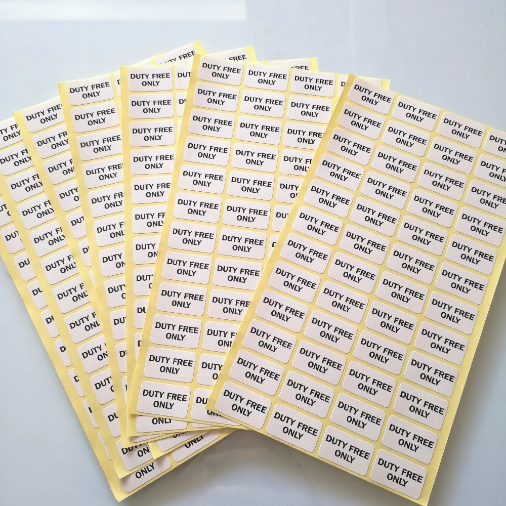 12000 шт. самоклеящиеся бумажные наклейки 25 х15 мм|stickers for|stickers for salestickers paper |