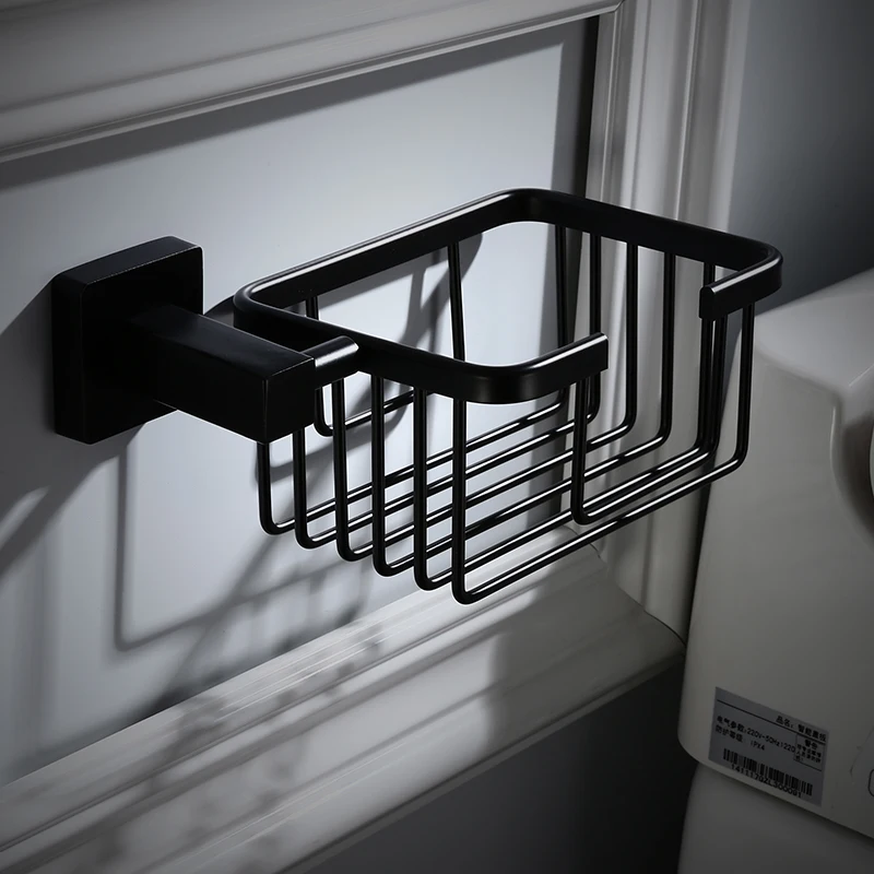 European Black Hole-free Reeler Tissue Box Toilet Paper Towel Stainless Steel Rack LO62350 | Обустройство дома