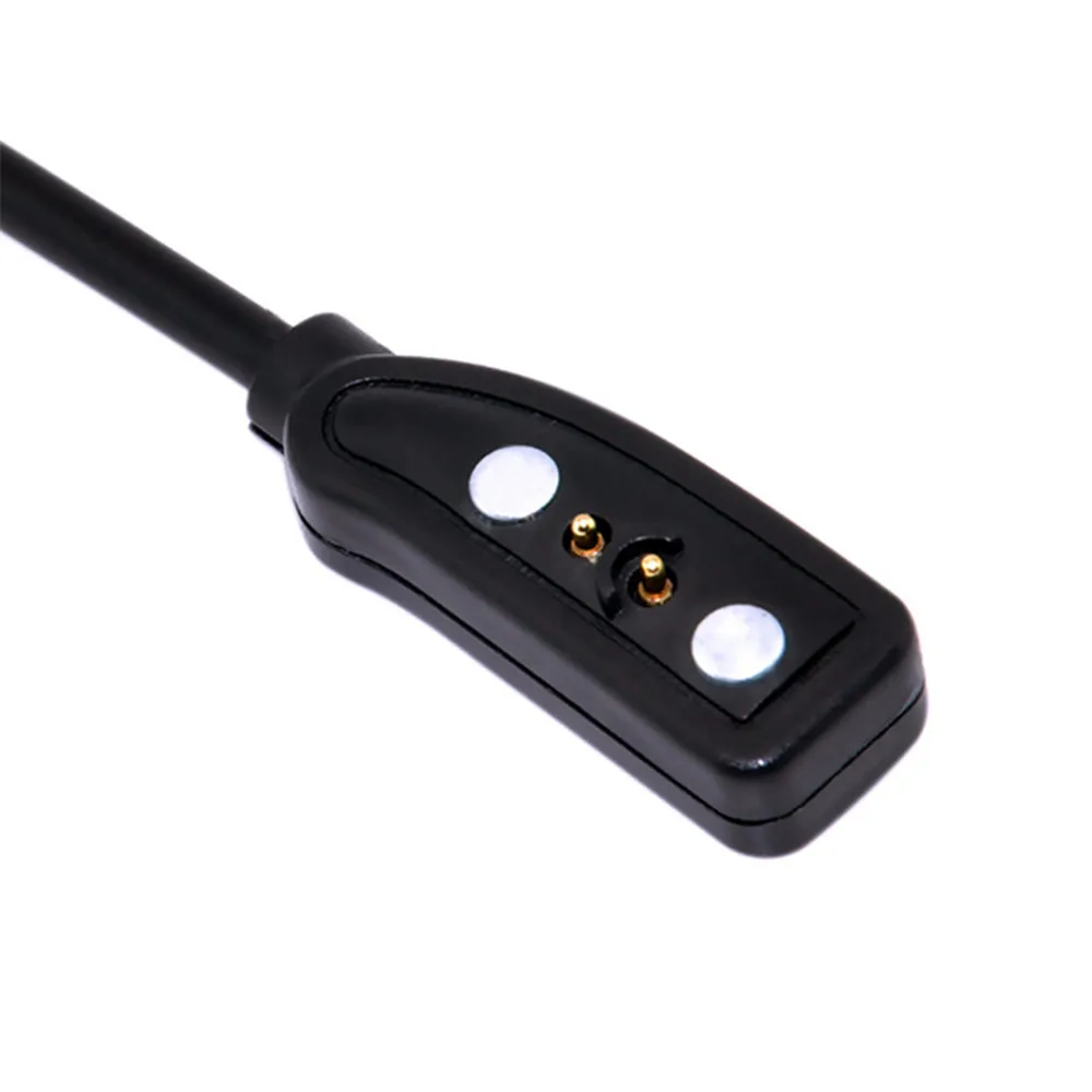 Магнитный USB кабель для зарядки шнур планшетов длина 1 м|usb usb|for cableusb 1m |