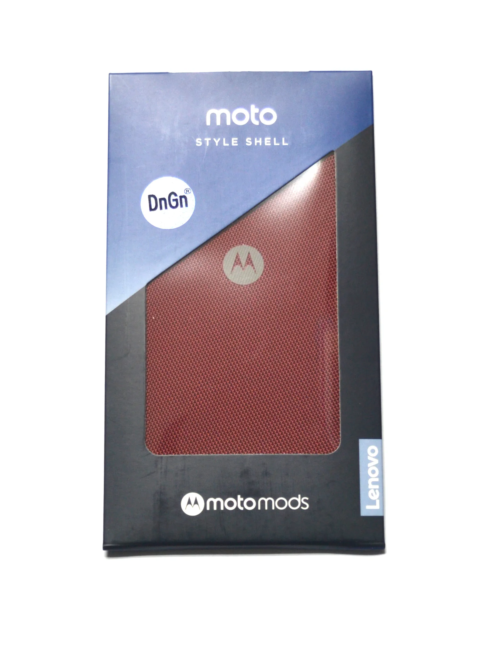 Moto rola moto Z4 Z3 play чехол moto mods Стиль оболочка Магнитная Адсорбция задняя крышка защитный чехол для moto z2 force