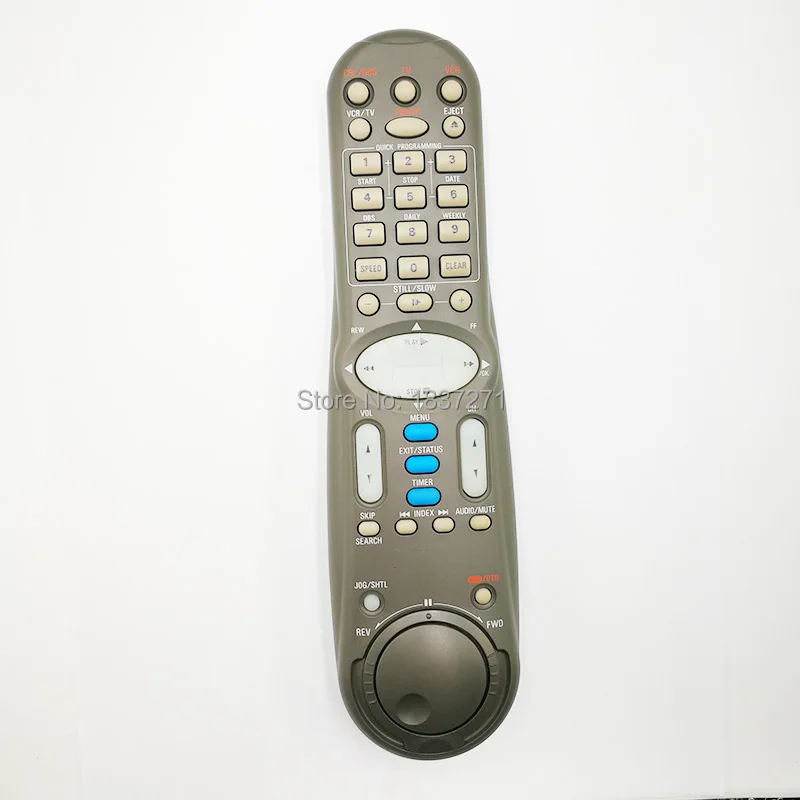 lp20402 003a
