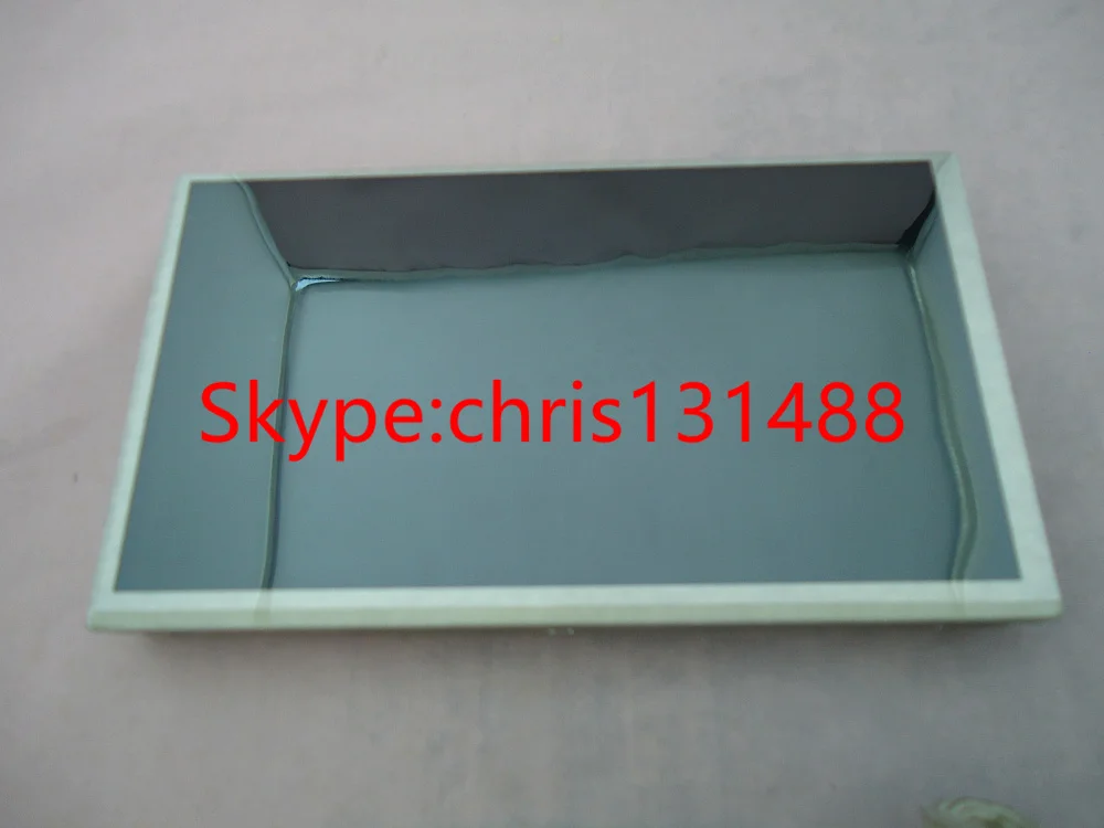 Бесплатная доставка оригинальный 6 5 дюймовый экран ЖК-дисплей модуль LQ065T5AR05 для