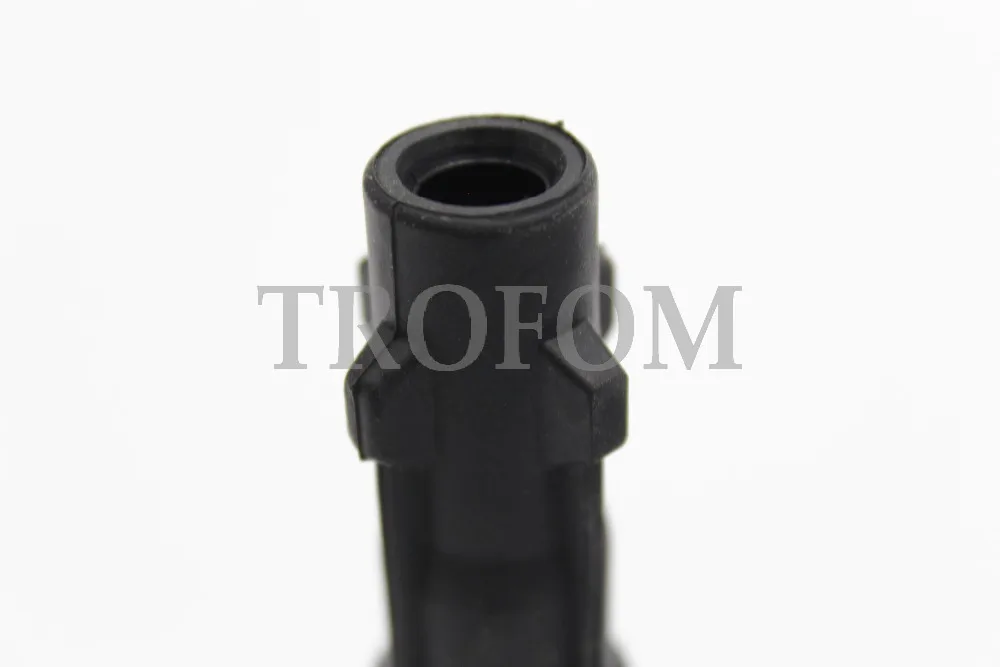 Катушка зажигания для MERCEDES BENZ A CLASS W168 A140 A160 A190 A210 VANEO 1 4 6 9 2 0221503033 0001501380 A0001501380|coil|coil