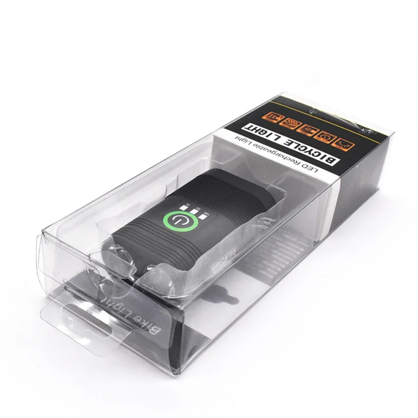 WOSAWE USB перезаряжаемая велосипедная лампа светодиодная велосипедная фара Водонепроницаемая MTB горные дорожные велосипеды безопасность для поездок на велосипеде