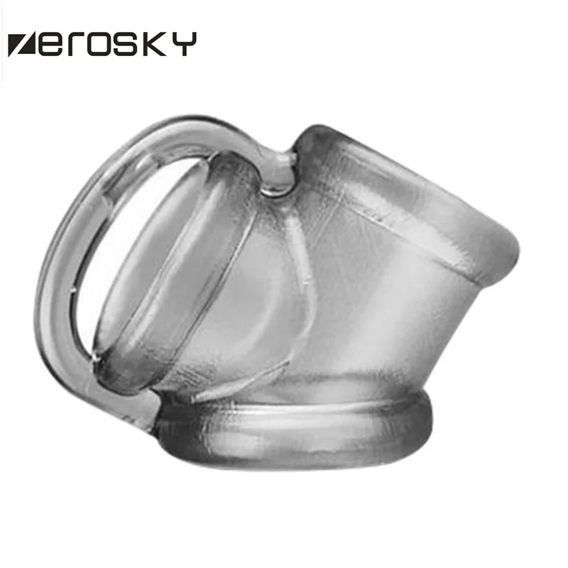 Мужское кольцо на пенис силиконовое мошонку | Красота и здоровье