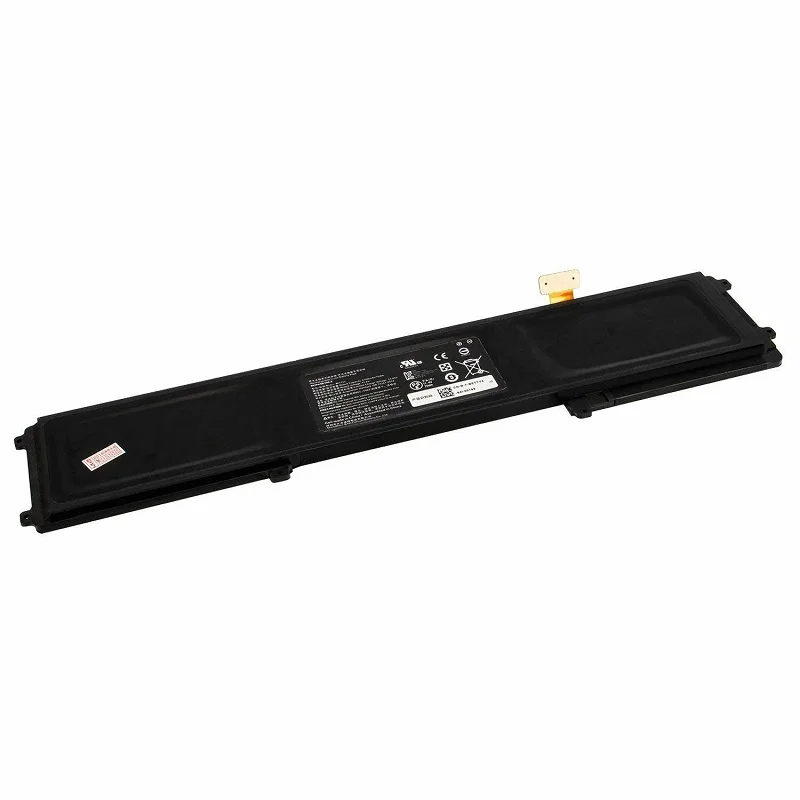 SupStone Оригинальные BETTY4 батарея для Razer blade 14 дюймов RZ09-0165/0195 RZ09-01953E72 ноутбука OEM
