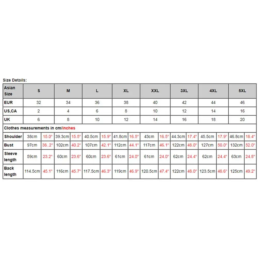 Этническое женское повседневное свободное платье в стиле бохо винтажное длинное