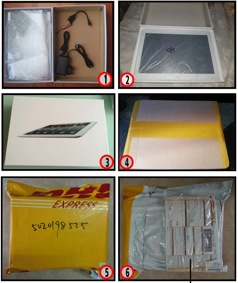 Последняя версия, DHL,, 10 дюймов, Android 8,0, планшетный ПК, четыре ядра, 4G ram, 64G rom, 4G LTE, две sim-карты, Wifi/gps, планшеты 10 10,1
