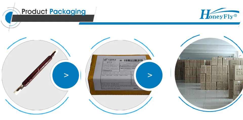 3 шт. инфракрасный нагреватель с лампой J118 110 V/220 V 150W 300W 500 Вт ик галогенная лампа R7s Одиночная Спираль ИК Нагревательный элемент для сушки