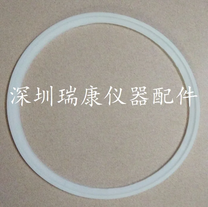 Xinfeng XFS 280A/A +/MB + уплотнительное кольцо/портативный паровой стерилизатор высокого
