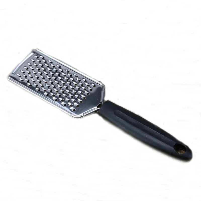 Hot 1 Pc Stainless Steel Vegetable Potato Cheese Melon Citrus Graters Slicer Graden Kitchen Cooking Pastry Tool Accessories 2017 | Дом и сад