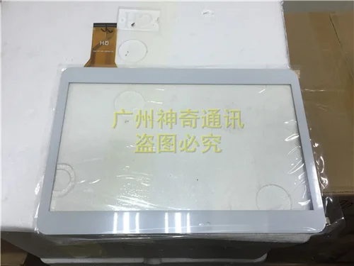 Для XC-PG1010-035-A0-FPC Сенсорный Экран | Компьютеры и офис