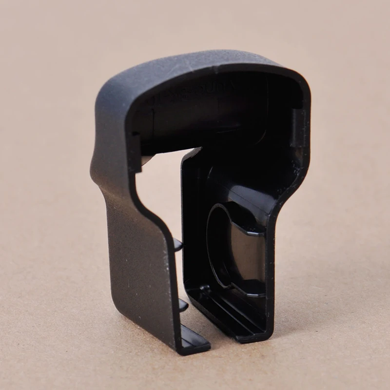 4 шт. контрольный рычаг двери ржавчины Водонепроницаемый Защитная крышка