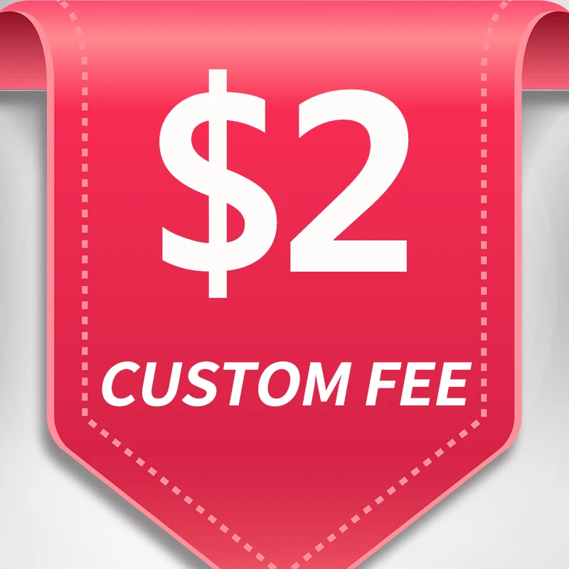

Print Name Number or Logo