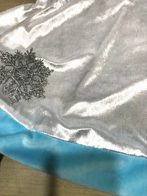 Сексуальные Рождественские костюмы для косплея, Эротическое нижнее белье для женщин, Disfraces Adultos Mujer, сексуальное платье+ перчатки+ ремень WL131