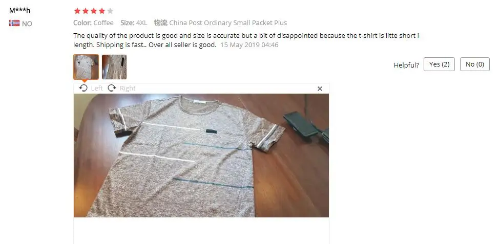 Летние футболки размера плюс 9XL, мужская одежда из полиэстера, Мужские дышащие футболки с коротким рукавом, мягкие удобные футболки в полоску с круглым вырезом