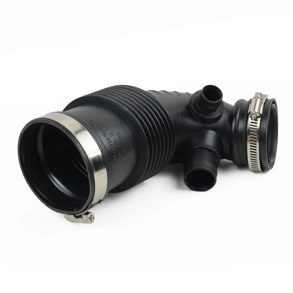 AP03 воздуховод фильтрованная труба 13717597586 подходит для BMW F20 F21 F30 114i 116i 118i 316i 13 71 7 597