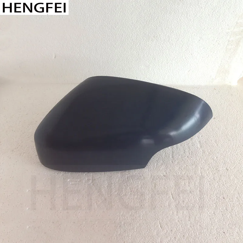 Автомобильные аксессуары Hengfei чехол для зеркала заднего вида Чехол моделей Volvo S40