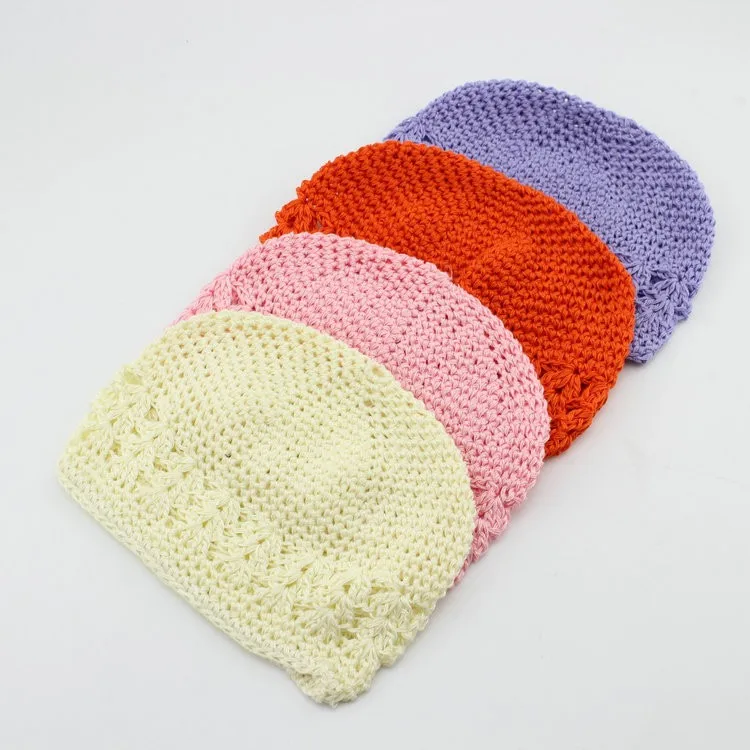 2018 новая обувь для зимы и осени Шапки девочек Детская Кепки новорожденных