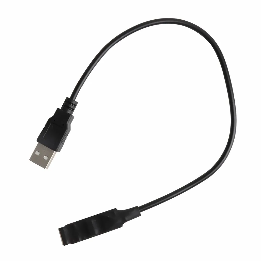 5 в RGB Светодиодная лента контроллер 3 клавиши SMD5050 SMD3528 SMD 2835 USB для 72 Вт HQ |