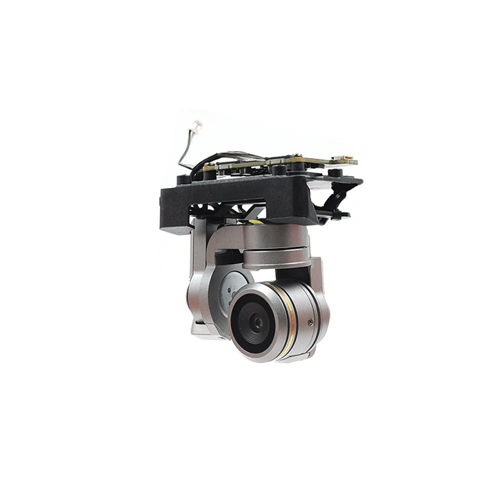 Тяговая камера в сборе профессиональная 4K /Gimbal идеально подходит для DJI Mavic Pro
