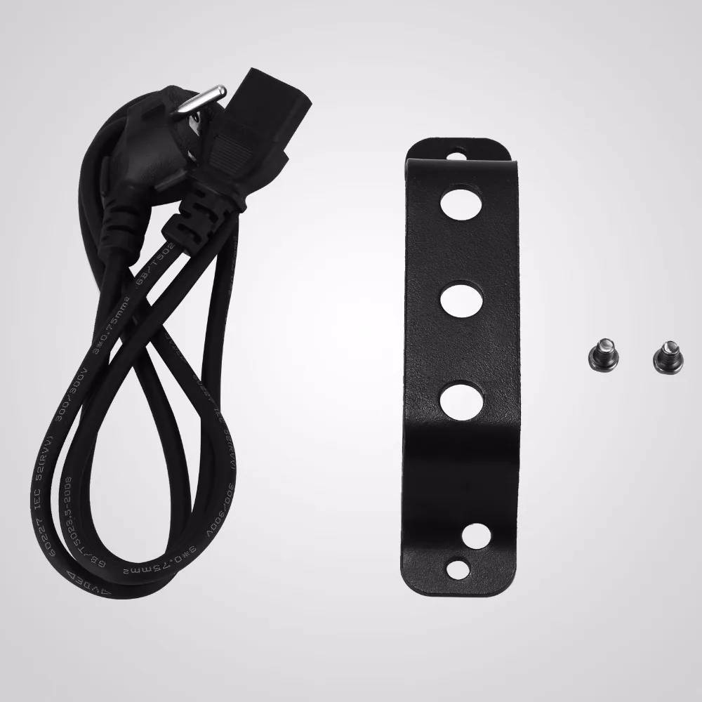 7x10 Вт RGBW 4 в 1 светодиодный прожектор DMX PAR Strobe Stage | Инструменты