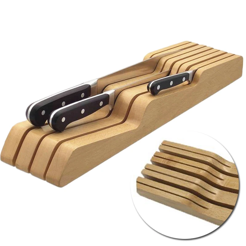 Магнитные подставки для ножей резак цепляющейся пленки кухонные принадлежности