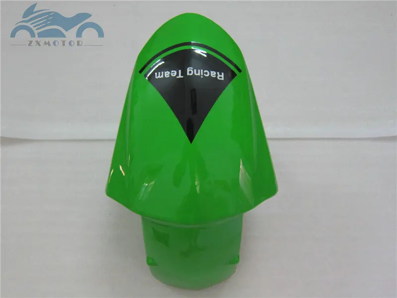Профессиональная фабрика по производству ABS Обтекатель Набор для ZX10R 2008 2009 2010 2011