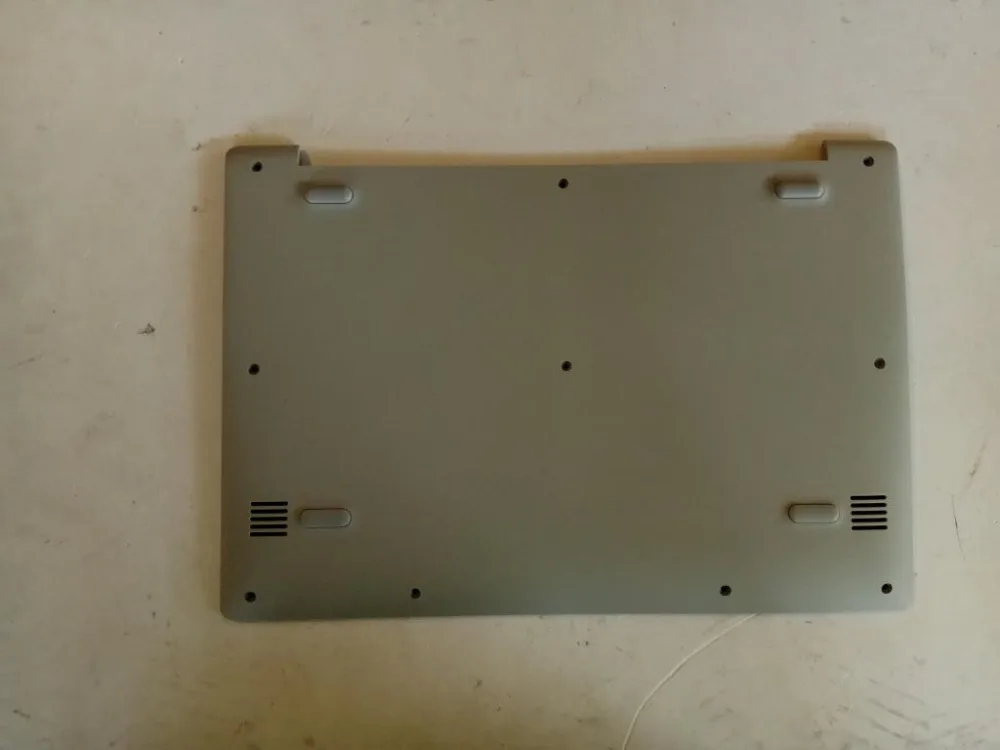 

Подходит для 120S-11IAP нижний чехол 3N 81A4 серый Чехлы LCD FRU 5CB0P20678