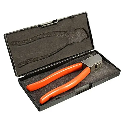 

Lishi Pliers Key Cutter For Key Blanks Cutting Locksmith Tools Duplicator Authentic Key Machine Tools