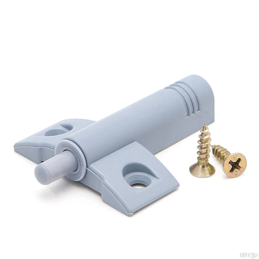 10 шт. бампер для закрытия кухонных шкафов и ящиков|door stop|stop doorkitchen door stop |