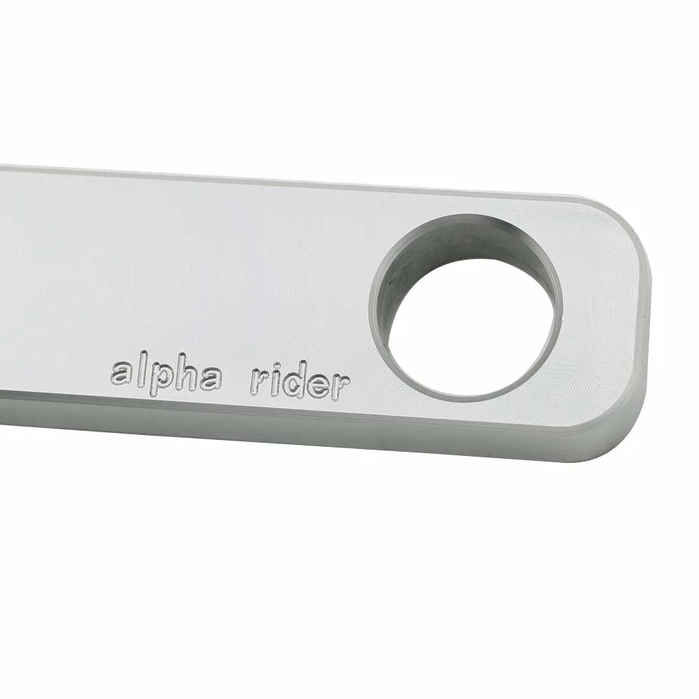 Набор инструментов для ремонта сцепления POLARIS RZR XP TURBO 2016 2018 / XP900 2011 2015 2013 1000 XP1000 2014