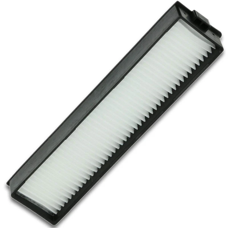 Запчасти для робота пылесоса Hepa фильтр Губчатый Фильтр LG Hom Bot VR6270LVM VR65710 VR6260LVM