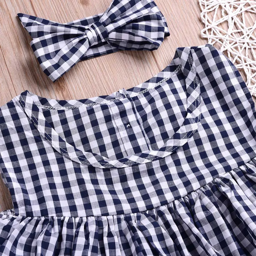 Детская футболка с короткими рукавами топы одинаковая семейная