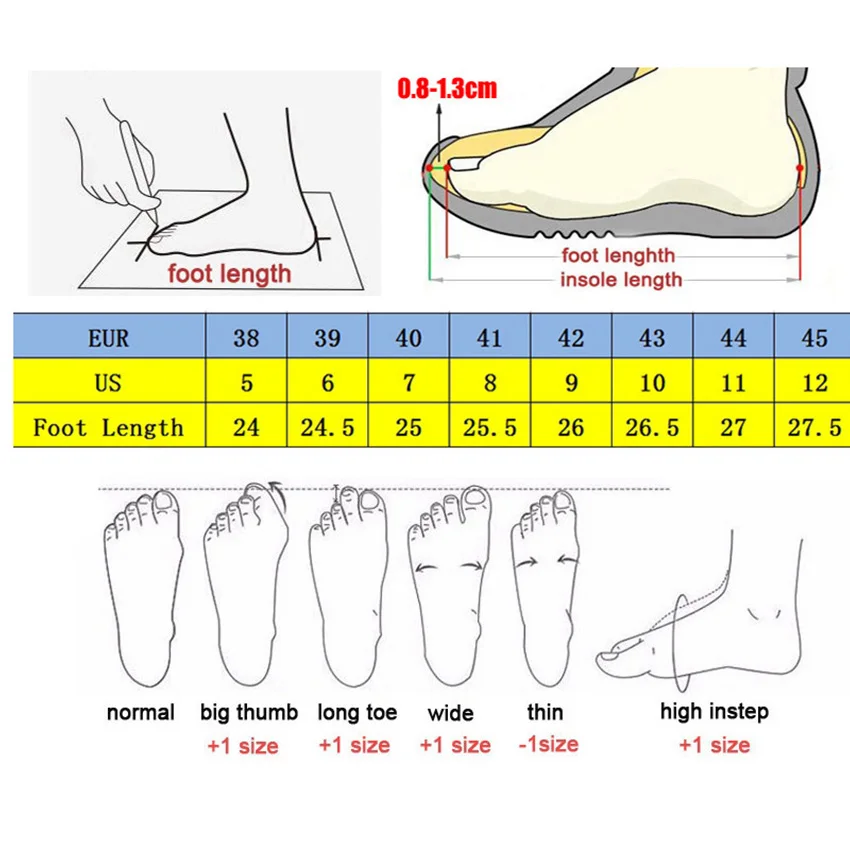 Спортивные ботинки для пеших прогулок Мужская Военная спортивная обувь